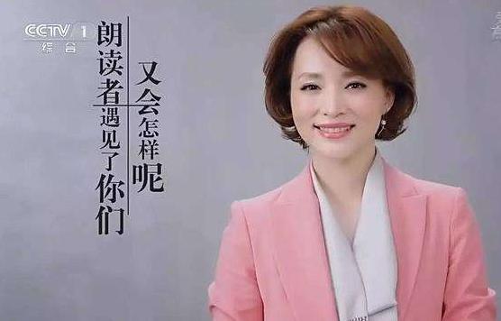 顺丰王卫上市照片,王卫不愿意让顺丰上市吗