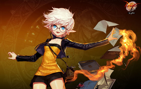 dnf职业平衡后职业排行,dnf刷图最轻松的职业