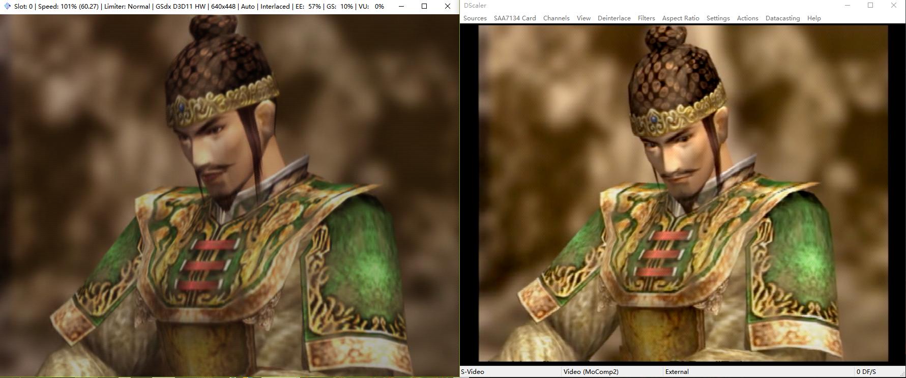 最新版ps2模拟器流畅配置,最新的ps2模拟器是哪个版本