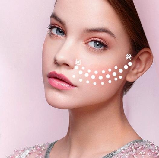 瘦脸针注射次数多了还会有效吗,瘦脸针注射多久后可以恢复自然