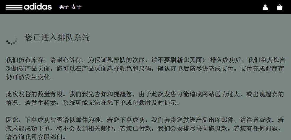 年底了yeezy350v2会涨价吗,yeezy3502022补货