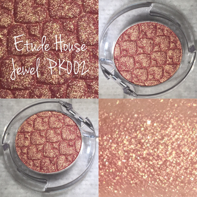 化妆分享一下,化妆分享新手姐妹看过来啦