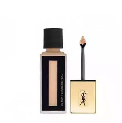 粉底液大合体,粉底液超大套装