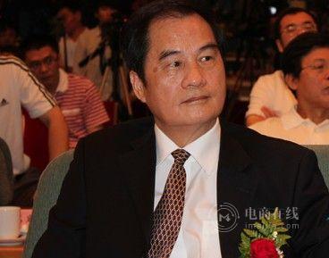 董明珠对格力有多大贡献,董明珠还有能力带领格力吗