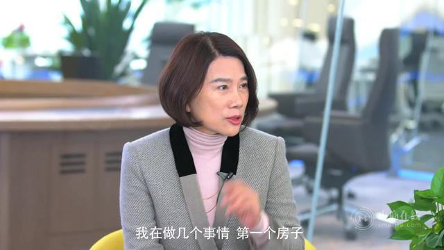 董明珠对格力有多大贡献,董明珠还有能力带领格力吗