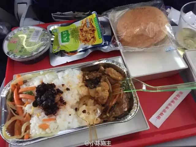 川航最新事件回顾,川航2019飞机迫降事件完整