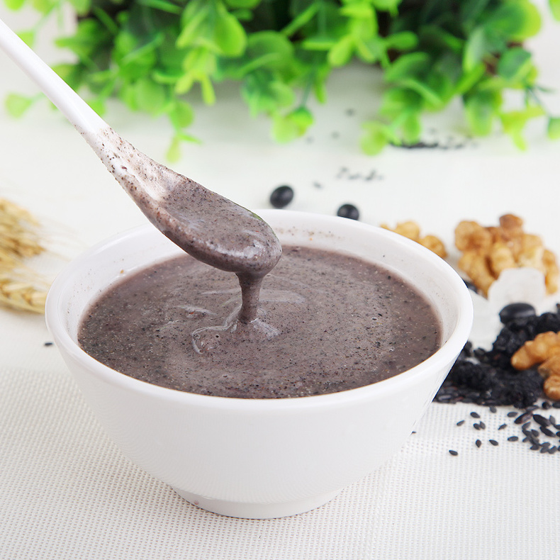 经期后期可以喝什么饮品,能缓解经期不适喝的饮品有哪些