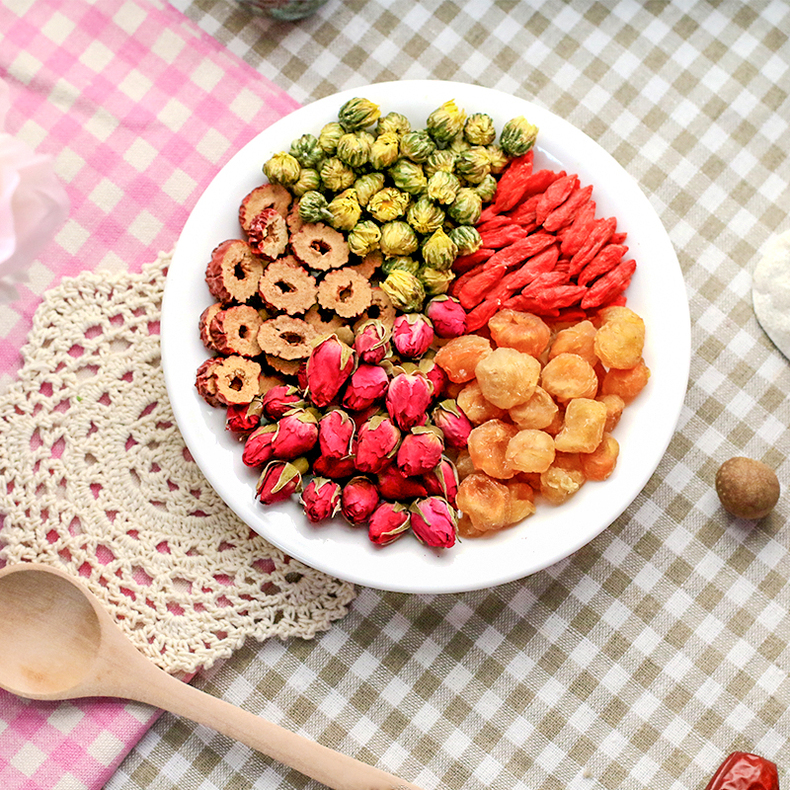 经期后期可以喝什么饮品,能缓解经期不适喝的饮品有哪些