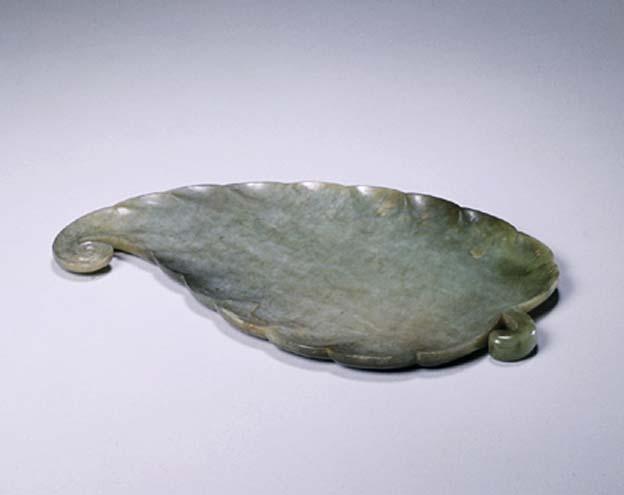 国画文房清供100例图解,收藏文房小件大全