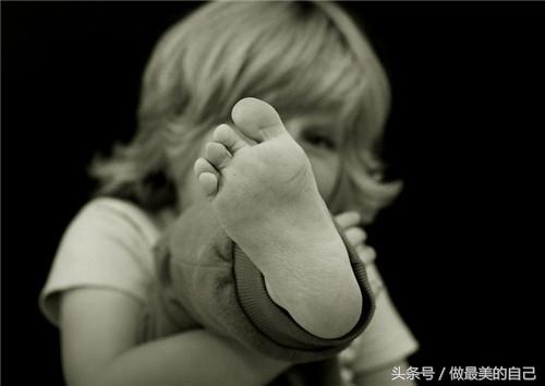 痛风最简单的远离方法,痛风后悔的十大习惯