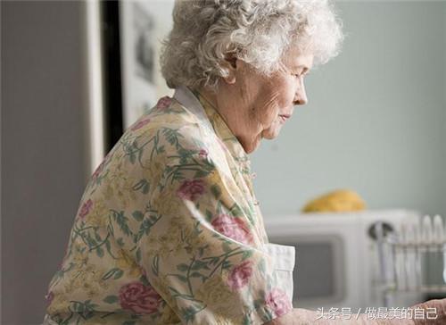 痛风最简单的远离方法,痛风后悔的十大习惯