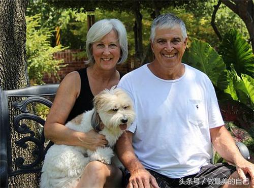 痛风最简单的远离方法,痛风后悔的十大习惯