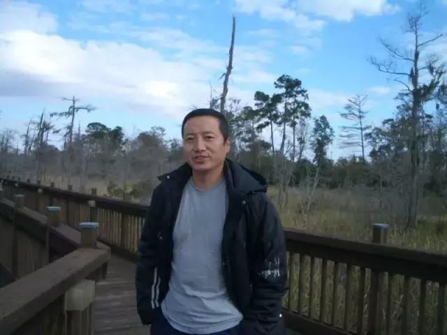 刘虎岐：想种植中草药来赚钱？这些知识点你得先了解！