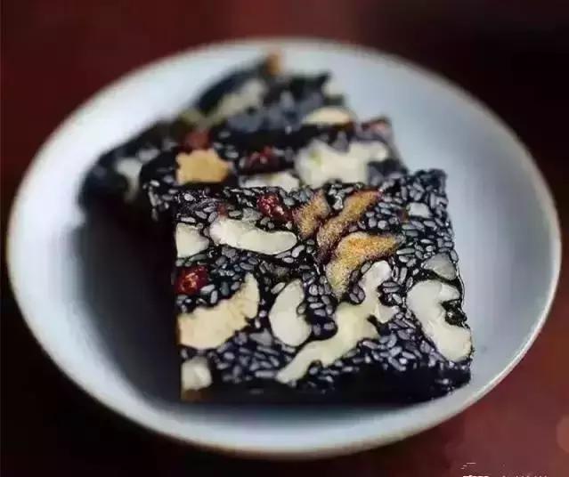 刘虎岐：想种植中草药来赚钱？这些知识点你得先了解！