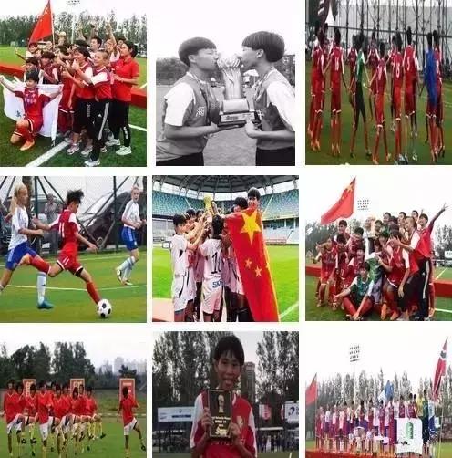 世界足球名人小罗,世界足球第一人小罗