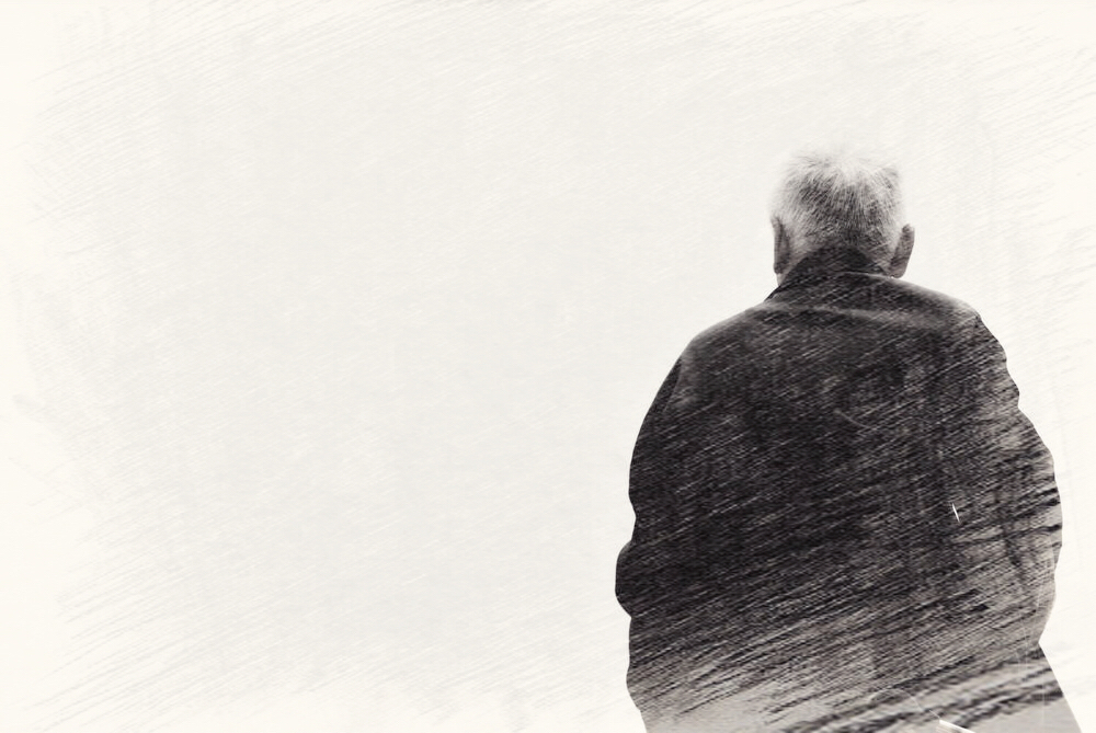 南大碎尸案最大疑点,南大碎尸案十大悬案