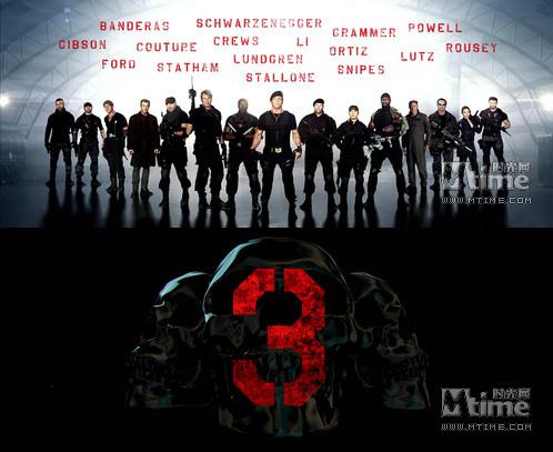 李连杰46部影片少林寺,盘点李连杰十部电影新少林五祖