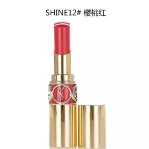 ysl斩男色如何拯救,ysl斩男色和银管