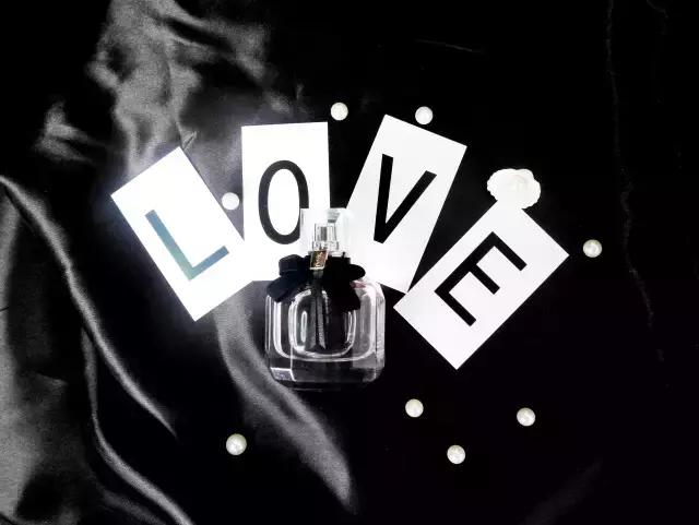 ysl斩男色如何拯救,ysl斩男色和银管