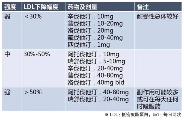 特朗普70岁后的变化,特朗普70岁