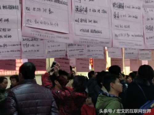 seo市场推广招聘,seo网络营销招聘信息