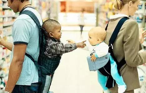 湿疹感染了严重怎么办,湿疹感染的最佳治疗方法婴儿