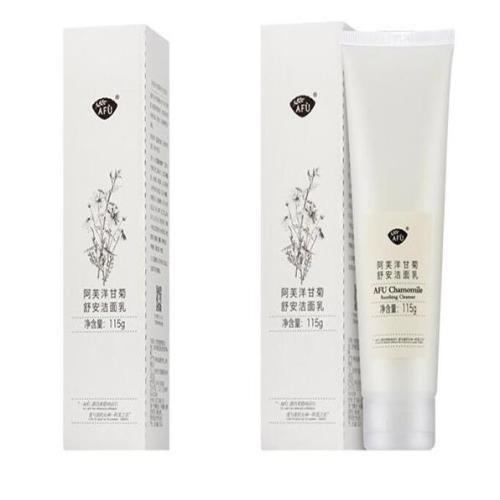 小红帽适合敏感肌吗,敏感肌还是建议谨慎尝试