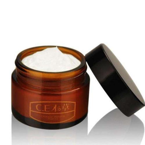 小红帽适合敏感肌吗,敏感肌还是建议谨慎尝试