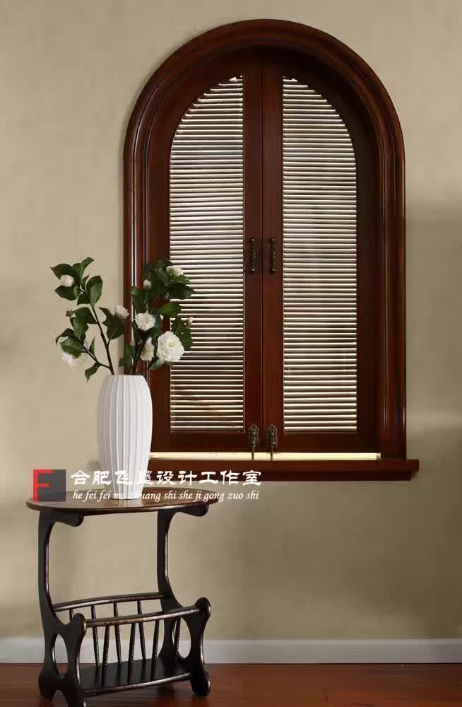 合肥国耀一方城19栋户型图,合肥国耀一方城2700平米复式楼