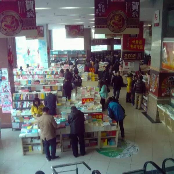 长沙纯玩的攻略,长沙良心攻略