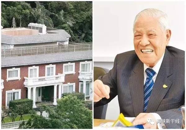 猜猜｜台湾网友让谁搬回日本？