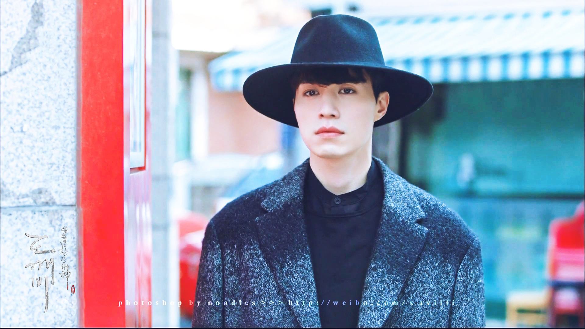 韩国10大男神颜值排名00后,韩国10大男神演员表