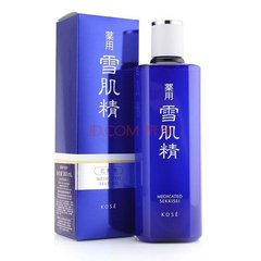 网上最火的化妆水,化妆水功效测评