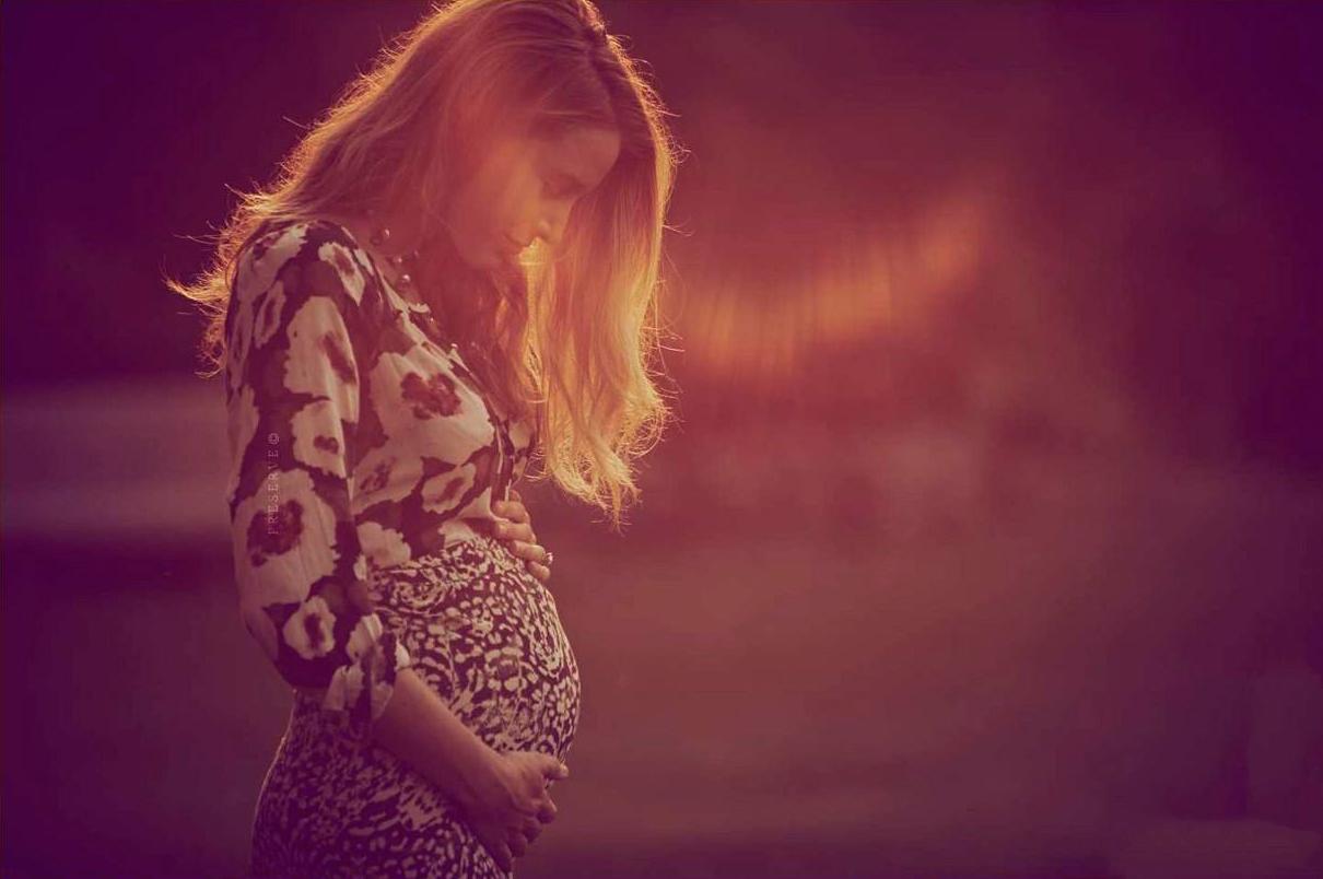 备孕怀孕前一定要先查这9个严重影响妈妈宝宝健康的疾病，你查没