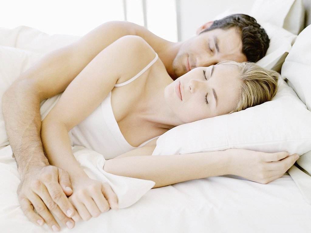 备孕怀孕前一定要先查这9个严重影响妈妈宝宝健康的疾病，你查没