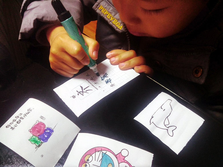 什么打印机最好玩,好用不鸡肋打印机