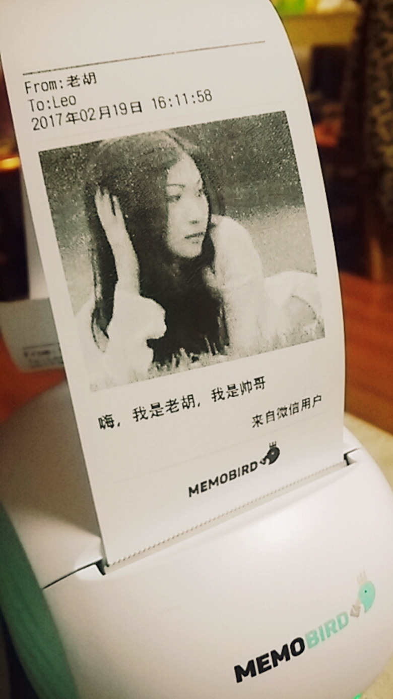 什么打印机最好玩,好用不鸡肋打印机