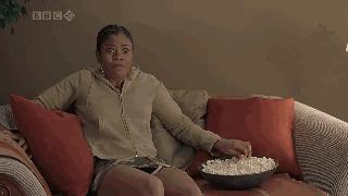 朋友人品不好如何和她绝交,遇到很损的朋友应该怎么办