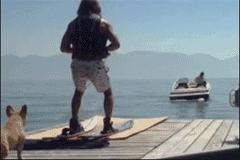 朋友人品不好如何和她绝交,遇到很损的朋友应该怎么办