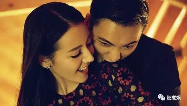 鹿晗陈赫比帅跑男,鹿晗陈赫跑男片段