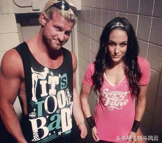 wwe最厉害的一个选手,最厉害的人物wwe