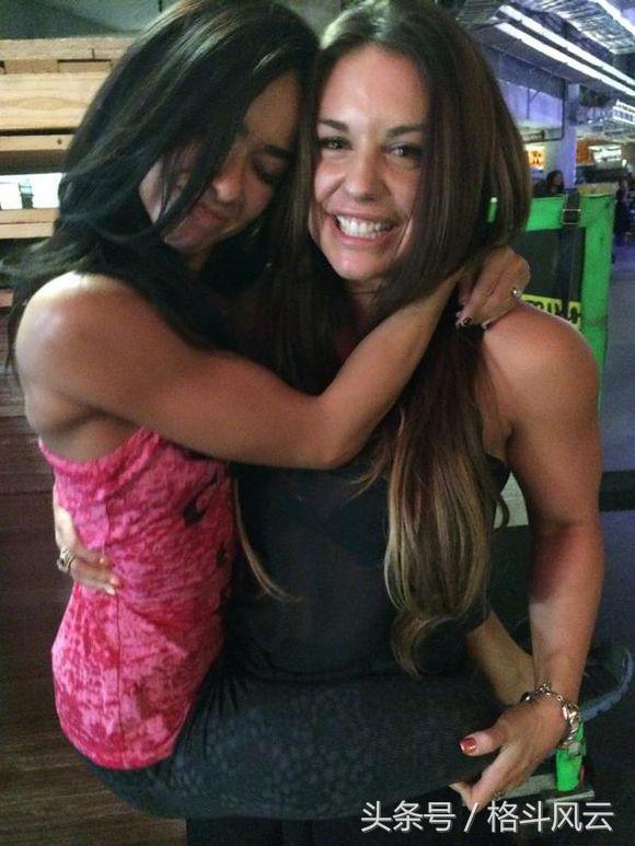 wwe最厉害的一个选手,最厉害的人物wwe