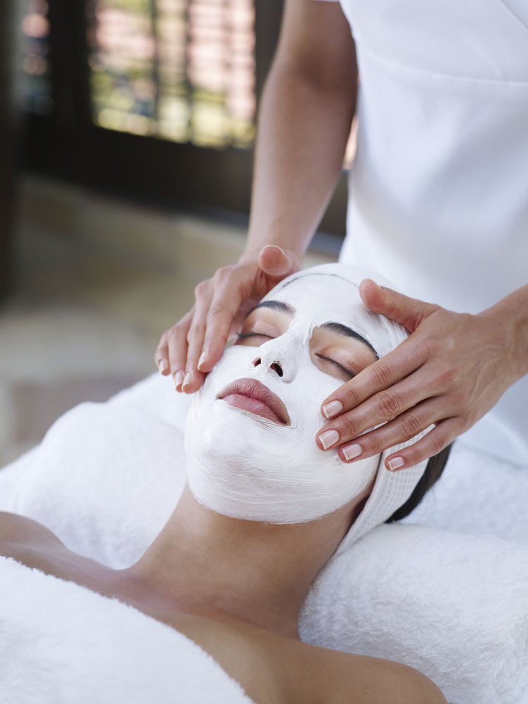 28岁大牌面膜推荐,国宝级面膜哪个好用