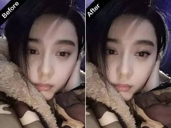 小牌子的睫毛膏哪个好用,同样牌子的睫毛膏价格差那么多