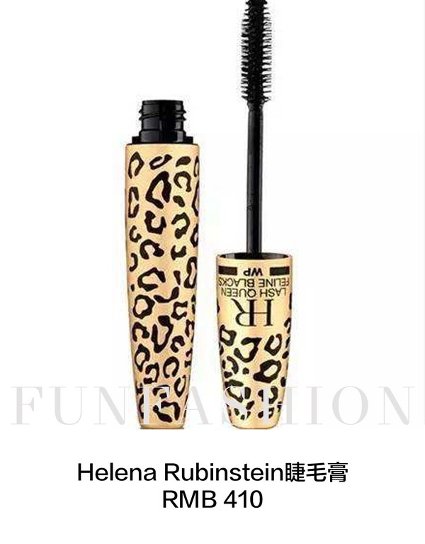 小牌子的睫毛膏哪个好用,同样牌子的睫毛膏价格差那么多