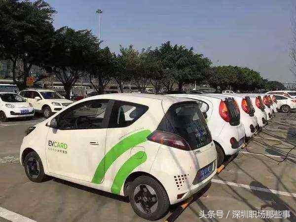 摩拜和共享汽车,摩拜共享汽车