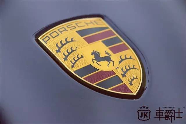 保时捷卡宴xpel隐形车衣价格,保时捷卡宴国产车衣效果图