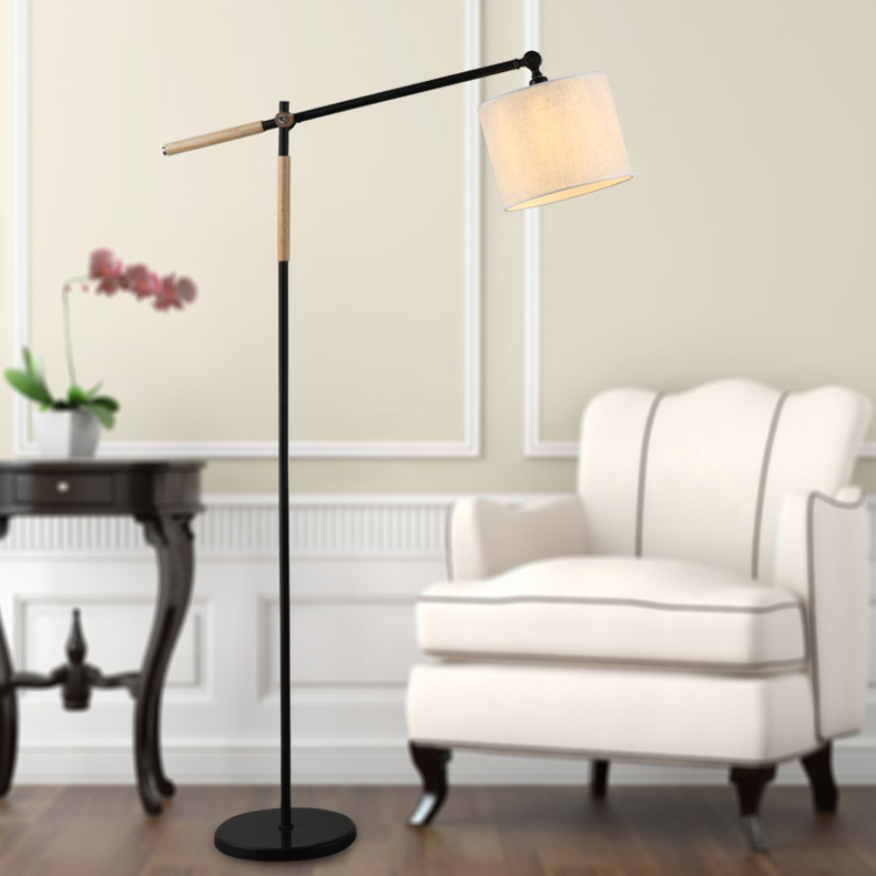 情调夜灯蓝色,淡淡月光照亮你的心房