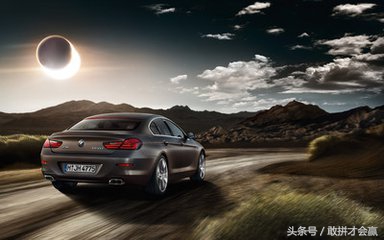 如何实现梦想视频,如何实现梦想七年级上册