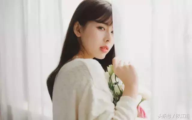 脸刺痛泛红怎么快速解决,脸上泛红刺痛干燥怎么回事